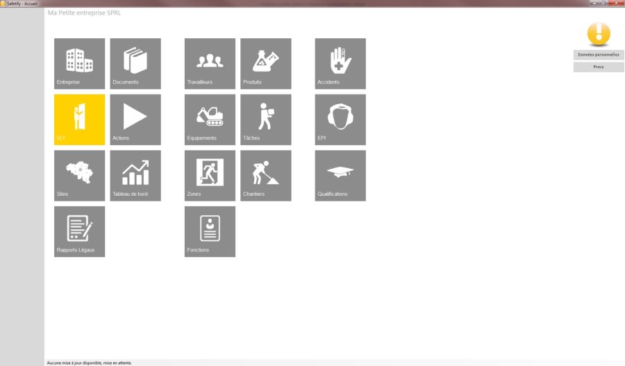 WEB -SAFETIFY_VLT